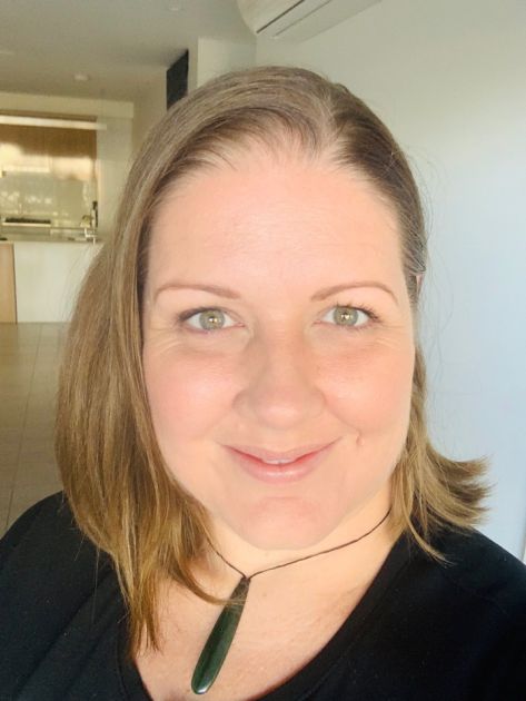Recap of Xerocon Brisbane 2019