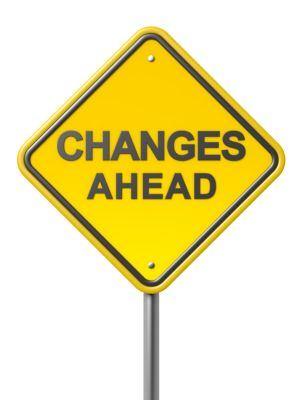 ATO Latest News: Changes affecting Employers
