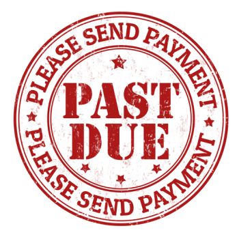 Letter of demand – How it can help you collect cash fast! Letter of demand – How it can help you collect cash fast!