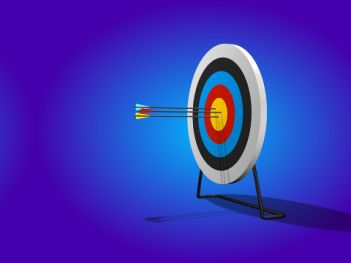 What are SMART(ER) Goals?