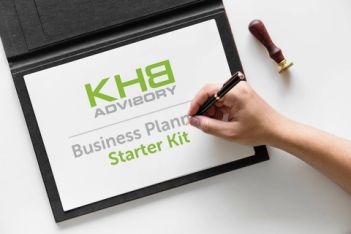 Small Business Planning: How to Stop Spinning Your Wheels and Kickstart Business Growth Small Business Planning: How to Stop Spinning Your Wheels and Kickstart Business Growth