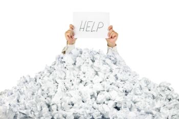 Need help with bookkeeping? Need help with bookkeeping?