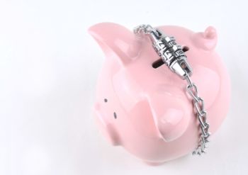 Saving for GST, PAYG and Super