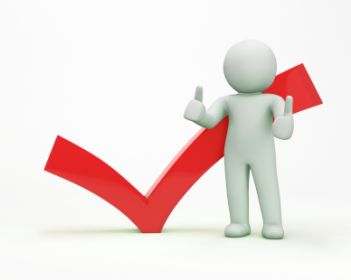 Why Accountants Choose KHB