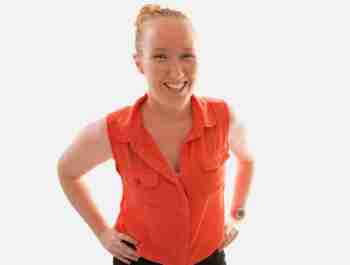 Joanne Donnelly