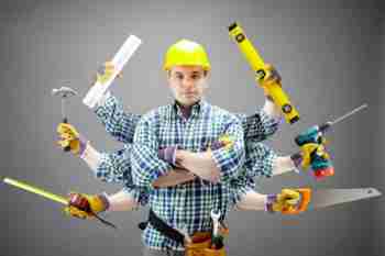 Employee VS Subcontractor