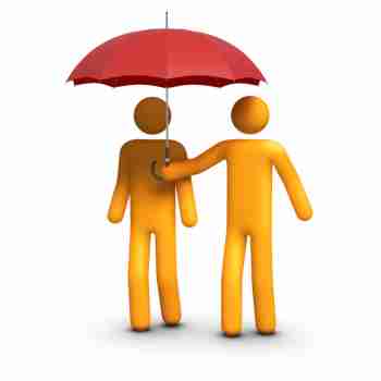 Insurance Review – Necessary Evil!