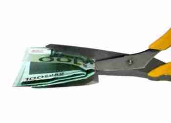 How to deal with non-payers
