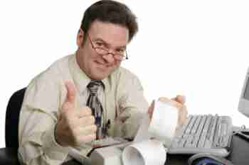 Tax Planning - Quality time with your Accountant