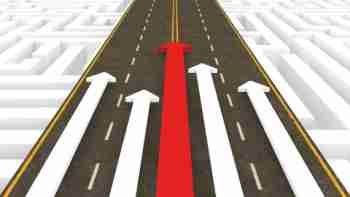 Examples of Small Business KPIs and How to Develop Yours