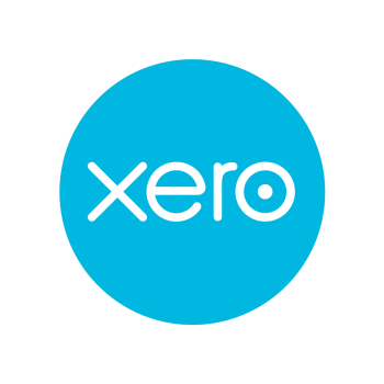 KHB are now Certified Xero Partners