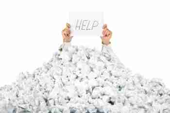 KHB Express Bookkeeping Service