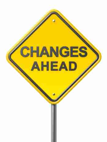 ATO Latest News: Changes affecting Employers