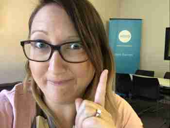 3 simple steps to make that awesome idea a reality