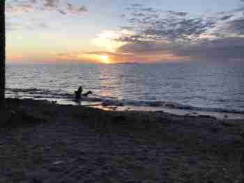 Work life balance, do you exist?