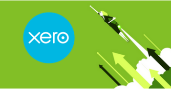 The world of Xero; navigating through it