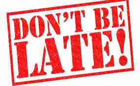 Is the ATO sending you hate mail?