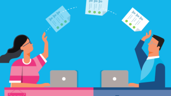 Single touch payroll: an easy to read summary