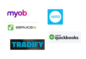 YES, I want THAT accounting software. No, wait, do I?