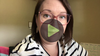 What is a Debtor and Common Pain Points