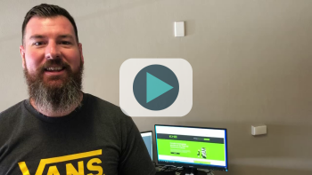 Invoicing and getting paid faster