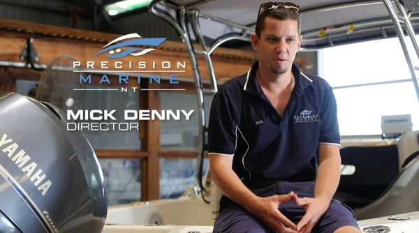 Bookkeeping and Business Advisory services in Albury–Wodonga