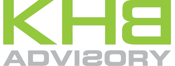 Bookkeeping and Business Advisory services in Albury–Wodonga Bookkeeping and Business Advisory services in Albury–Wodonga