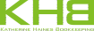 KHB Bookkeeping. Darwin, Albury, Wodonga KHB Bookkeeping. Darwin, Albury, Wodonga