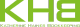 KHB Bookkeeping. Darwin, Albury, Wodonga