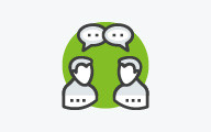Tight Communication