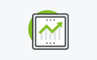 Monthly Reporting