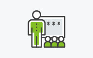 Payroll Review