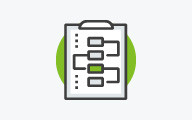 Review of Accounts