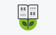 Superannuation reporting