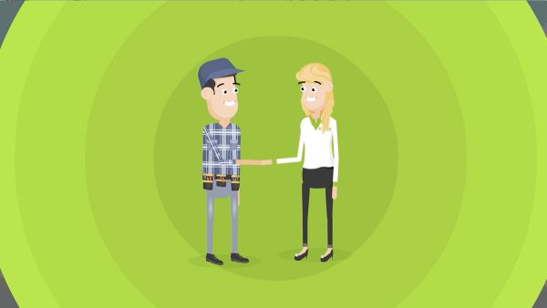 Bookkeeping and Business Advisory services in Albury–Wodonga