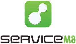 We use and integrate with leading business software