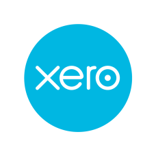 Xero Certified Partner Xero Certified Partner
