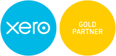 Xero Gold Partner