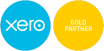 Xero Bookkeepers Australia