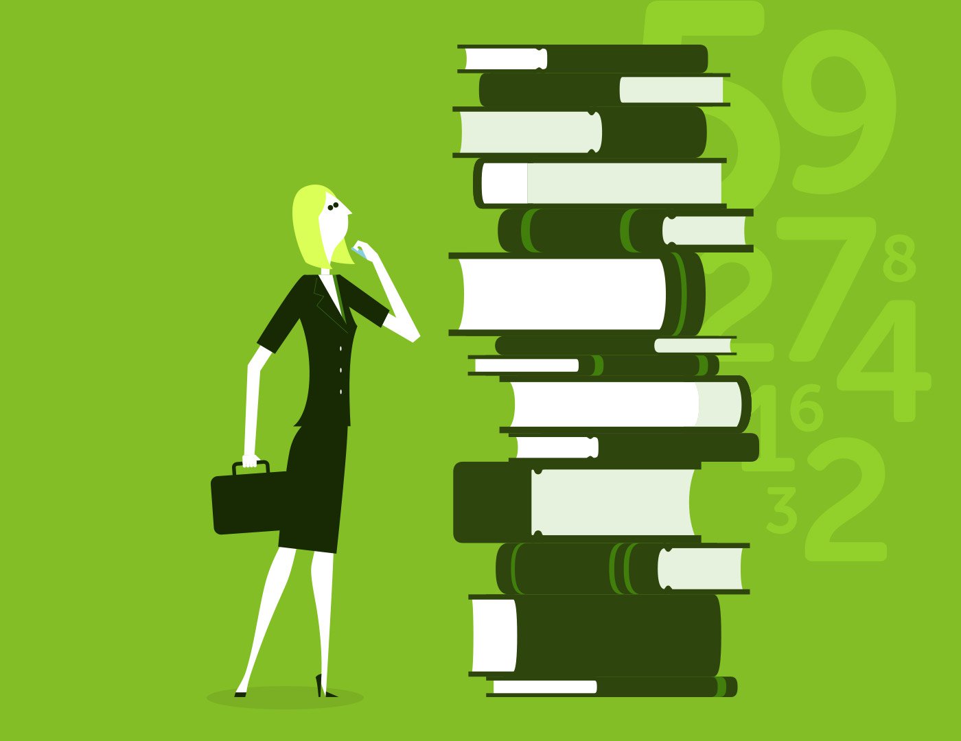 Australia's bookkeeping specialist for the Trade and Construction Industry