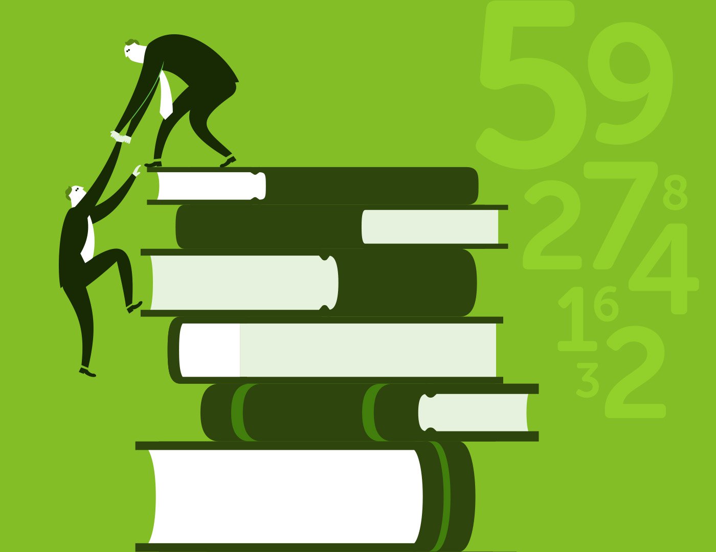 See how our bookkeeping service has helped others